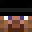 dragclawYT's head