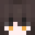 Xenox25's head