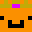 yung_dunc's head