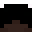 Hazarddxd's head