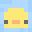 le_piou_rigolo's head
