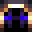 Beast_Slayer's head