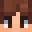 krisgod's head
