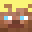 Phinix32's head