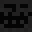 mndpr's head