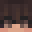 RebelTarsier614's head