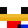 Cick1gamer's head