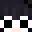 GANGMEMBERPINGS's head