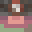 BenIsNeat's head
