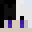Light_YT_'s head