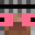 CORDILEUS's head