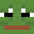 DreamEazy's head