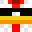 Mortar_CZE's head