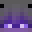 _ZilverWolf_'s head