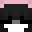 igor_15's head