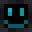 Frost__Bite's head
