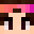 jorrlov's head