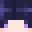 I_FEEL_TERRIBLE's head