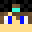 _rafael0899_'s head