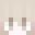 VOID_98's head