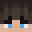 X__Raxenikk's head