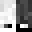 1220p's head