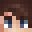 Chaserbeam_555's head