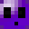 faboann's head
