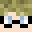 Hoppimausi's head