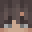 EmmanuelCraft's head
