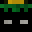 0ptimyztic's head