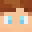 lucasrockk's head