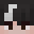 GreedyGuts984's head