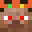 MightyMan12390's head