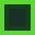 DarwinMCYT's head