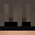 xdCrafty's head