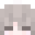 zehracm's head