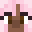 Cyvellik's head