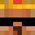 king_lyric's head
