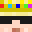 Leonhlt's head