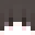 Daniel_Ninja_123's head