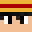 Iosweel's head