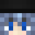 Japazsx_'s head