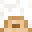Prodigus's head