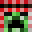 L1mon4ik11's head