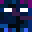 kotkot11222's head