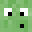 Dijxi_'s head