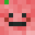cry333's head