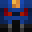 RunningDrills's head