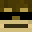 SirMonkey62's head